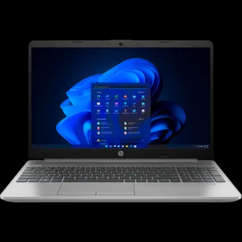 HP 250 G10 i5 1334U 13th gen Integrated Intel UHD Graphics 15.6" FHD Laptop