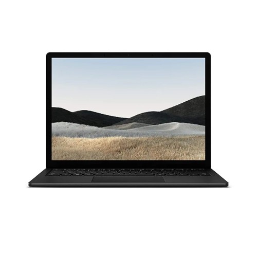 Microsoft Surface Laptop 4 Ryzen 5 5600X 16GB RAM 13.5" 2K  Touchscreen