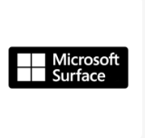 Microsoft Surface