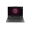 Lenovo LOQ 15