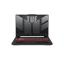 ASUS TUF A15