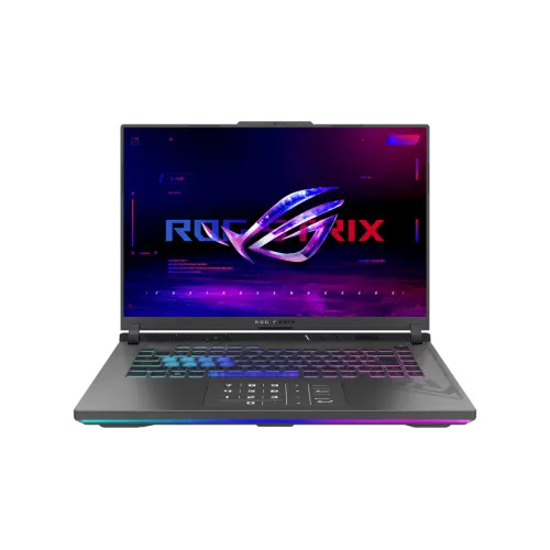 Asus ROG Strix G16